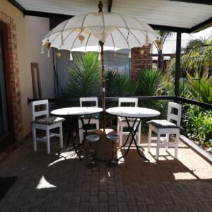IMG-20220820-WA0022