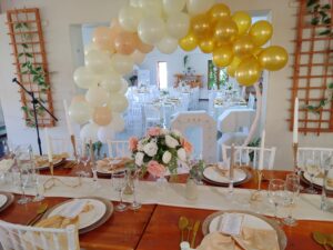 IMG_20230826_120228